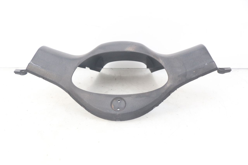 photo de HANDLE BAR REAR PANEL SACHS FY125T FY T 125 (2007 - 2011) - Main view