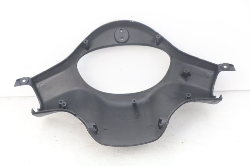 photo de HANDLE BAR REAR PANEL SACHS FY125T FY T 125 (2007 - 2011) - Zoom on usage condition
