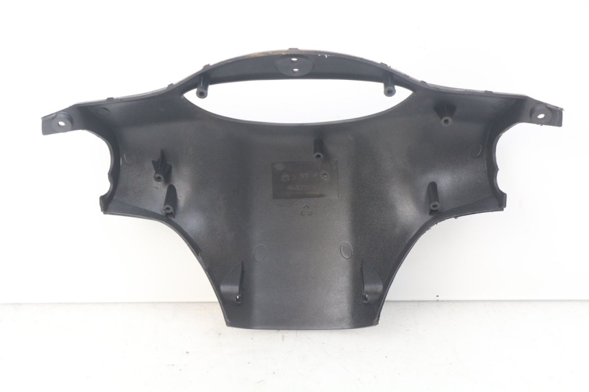 photo de HANDLE BAR REAR PANEL SACHS FY125T FY T 125 (2007 - 2011) - Alternative perspective