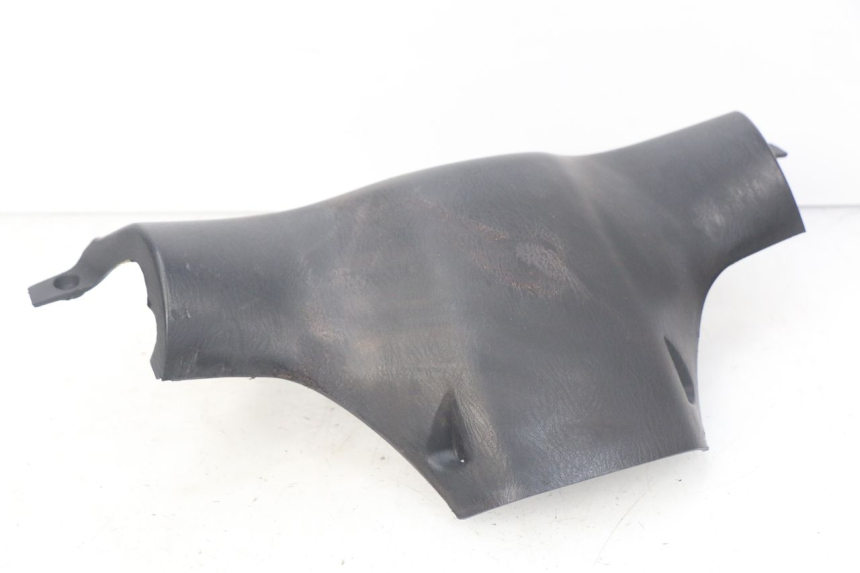 photo de HANDLE BAR REAR PANEL SACHS FY125T FY T 125 (2007 - 2011) - Surface and material condition