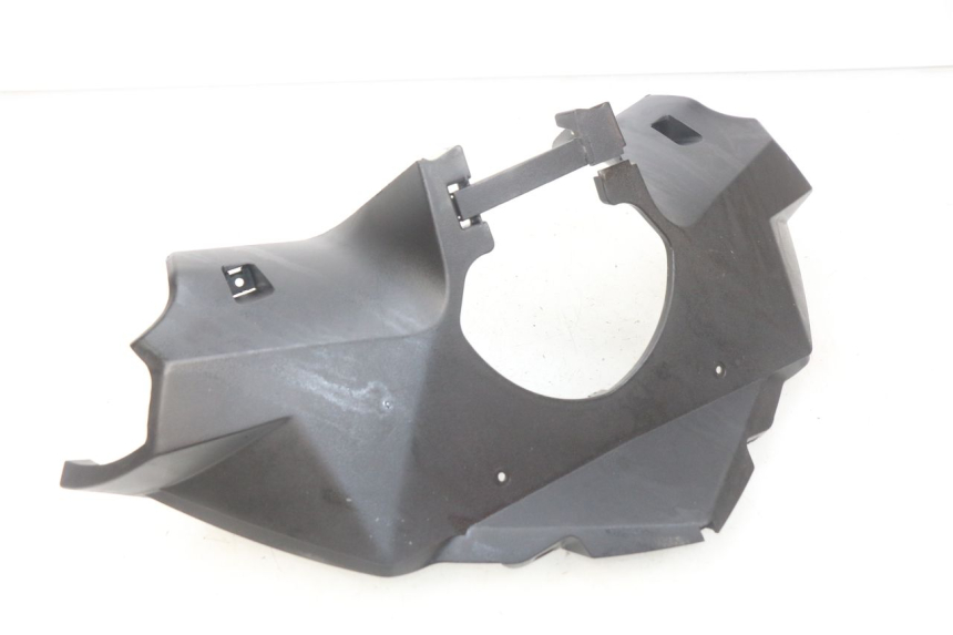 photo de REAR HANDLEBAR COVER PEUGEOT GEOPOLIS 400 (2007 - 2013) - Main view