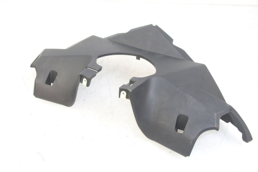 photo de HANDLE BAR REAR PANEL PEUGEOT GEOPOLIS RS 125 (2007 - 2009) - Component detail