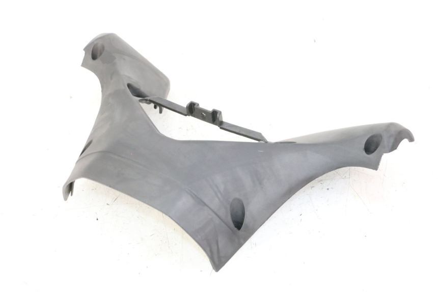 photo de HANDLE BAR REAR PANEL GILERA NEXUS 300 (2008 - 2013) - Alternative perspective