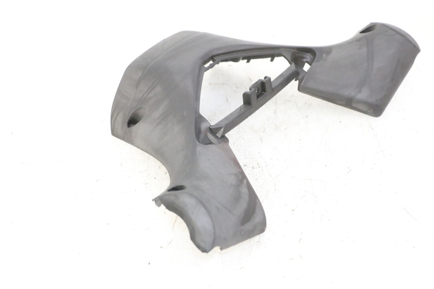 photo de HANDLE BAR REAR PANEL GILERA NEXUS 300 (2008 - 2013) - Technical close-up