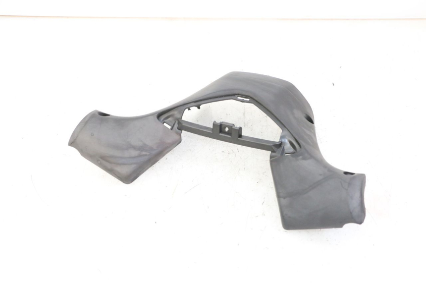 photo de HANDLE BAR REAR PANEL GILERA NEXUS 300 (2008 - 2013) - Product overview