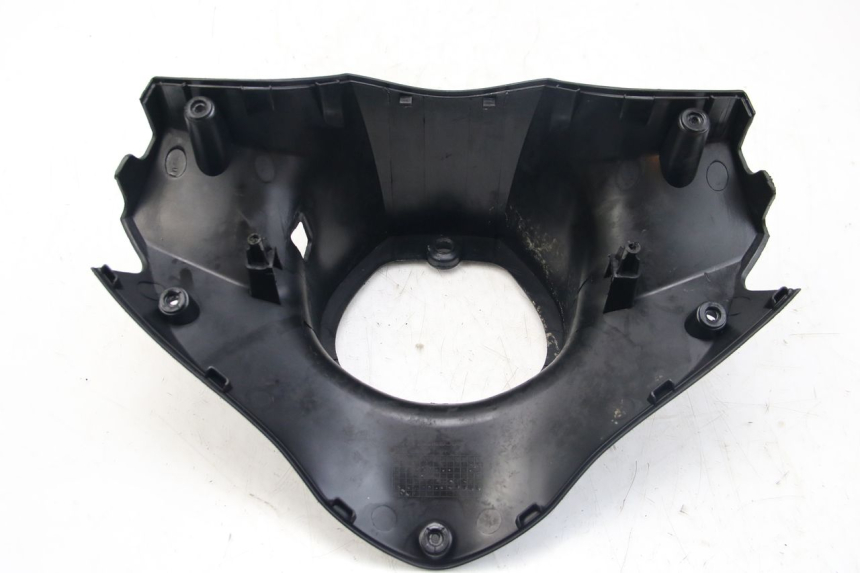 photo de REAR HANDLEBAR COVER NECO GPX 4T 50 (2018 - 2022) - Technical close-up