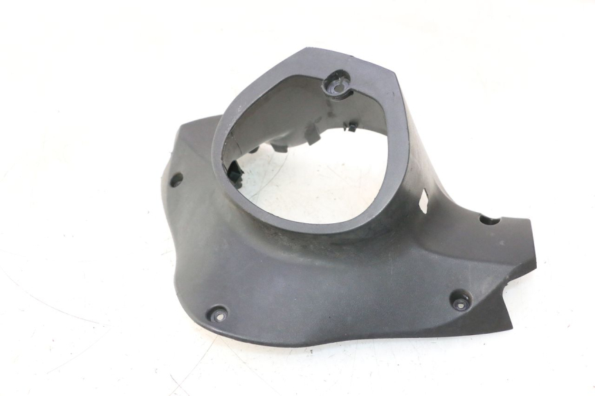 photo de HANDLE BAR REAR PANEL NECO GPX LC 2T 50 (2014 - 2018) - Main view