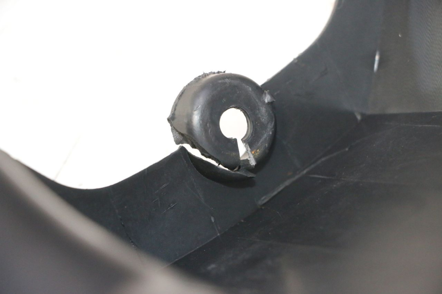 photo de HANDLE BAR REAR PANEL NECO GPX LC 2T 50 (2014 - 2018) - Alternative perspective