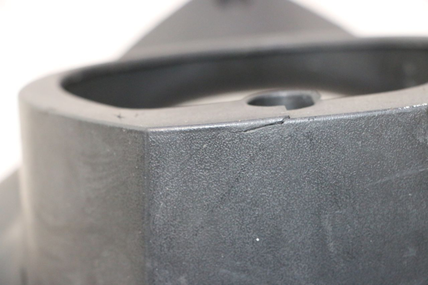 photo de HANDLE BAR REAR PANEL NECO GPX LC 2T 50 (2014 - 2018) - Product overview