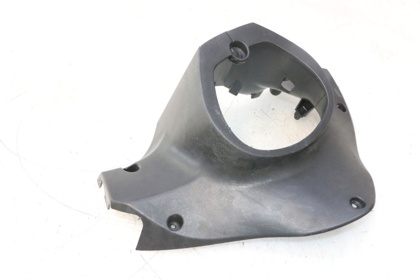 photo de HANDLE BAR REAR PANEL NECO GPX LC 2T 50 (2014 - 2018) - Surface and material condition
