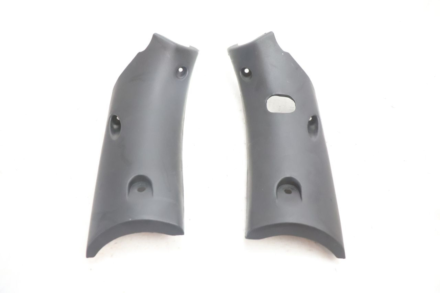 photo de HANDLE BAR REAR PANEL KYMCO GRAND DINK 125 (2008 - 2014) - Main view
