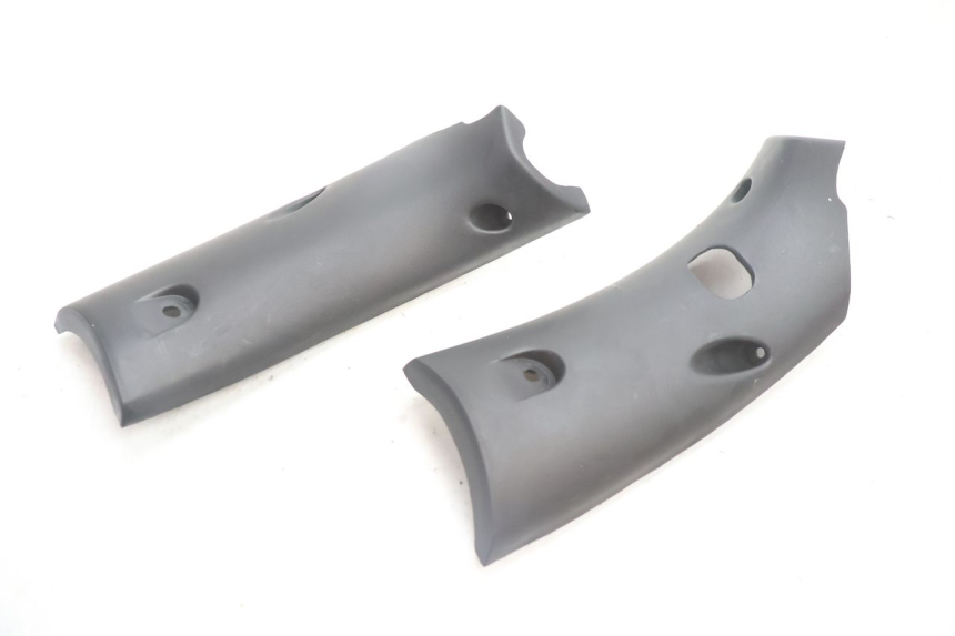 photo de HANDLE BAR REAR PANEL KYMCO GRAND DINK 125 (2008 - 2014) - Component detail
