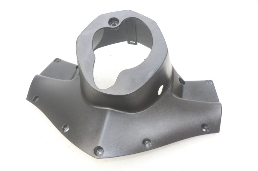 photo de REAR HANDLEBAR COVER TNT MOTOR GRIDO 2T 50 (2010 - 2019) - Main view