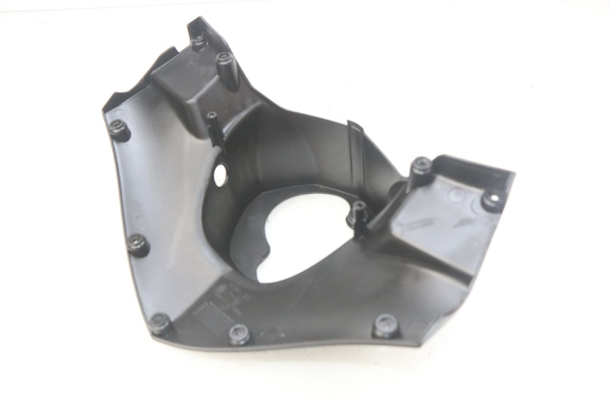 photo de REAR HANDLEBAR COVER TNT MOTOR GRIDO 2T 50 (2010 - 2019) - Component detail