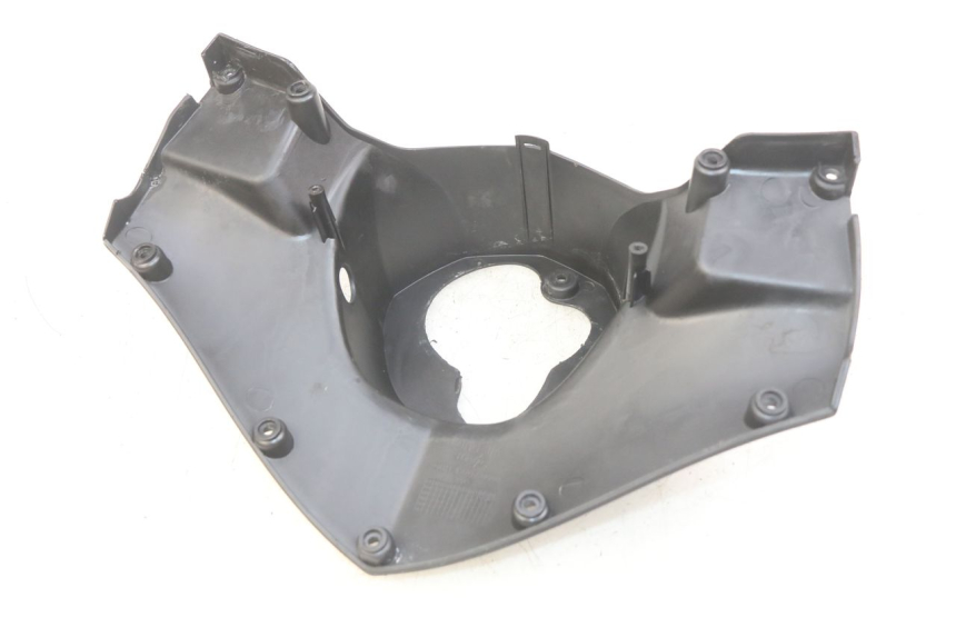 photo de REAR HANDLEBAR COVER TNT MOTOR GRIDO 2T 50 (2010 - 2019) - Main view