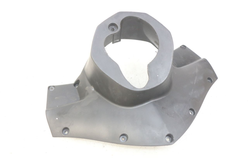photo de REAR HANDLEBAR COVER TNT MOTOR GRIDO 2T 50 (2010 - 2019) - Component detail