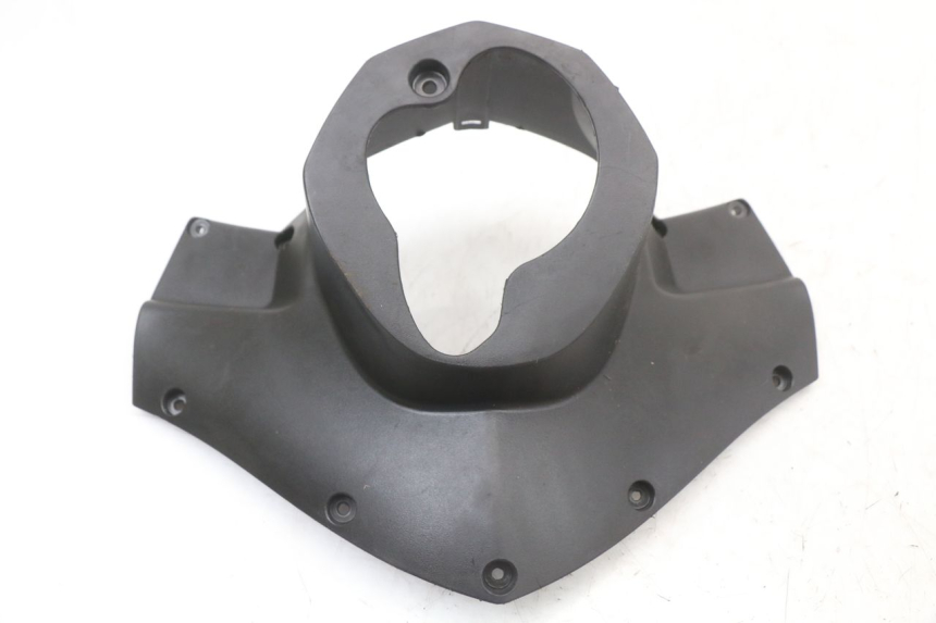 photo de REAR HANDLEBAR COVER TNT MOTOR GRIDO 2T 50 (2010 - 2019) - Main view