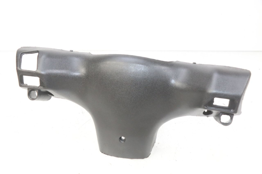 photo de REAR HANDLEBAR COVER EUROCKA GTR-C 50 (2012 - 2021) - Main view