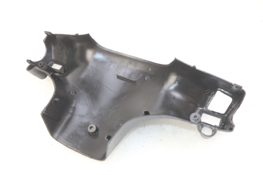 photo de REAR HANDLEBAR COVER EUROCKA GTR-C 50 (2012 - 2021) - Zoom on usage condition