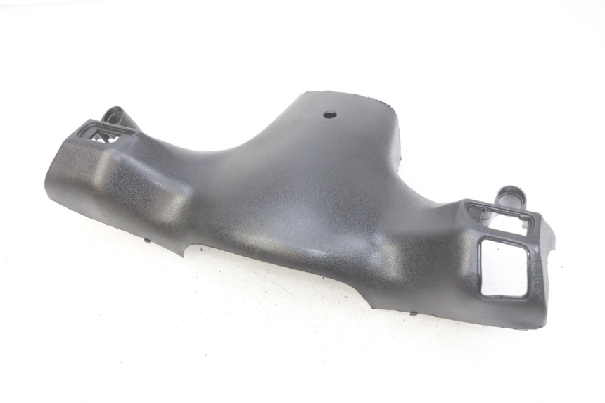 photo de REAR HANDLEBAR COVER EUROCKA GTR-C 50 (2012 - 2021) - Technical close-up