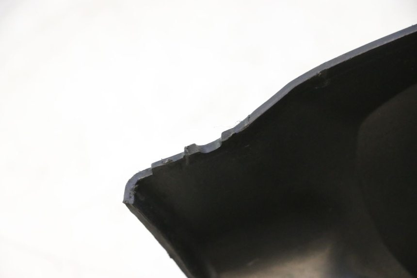 photo de HANDLE BAR REAR PANEL EUROCKA GTR 50 (2018 - 2021) - Component detail