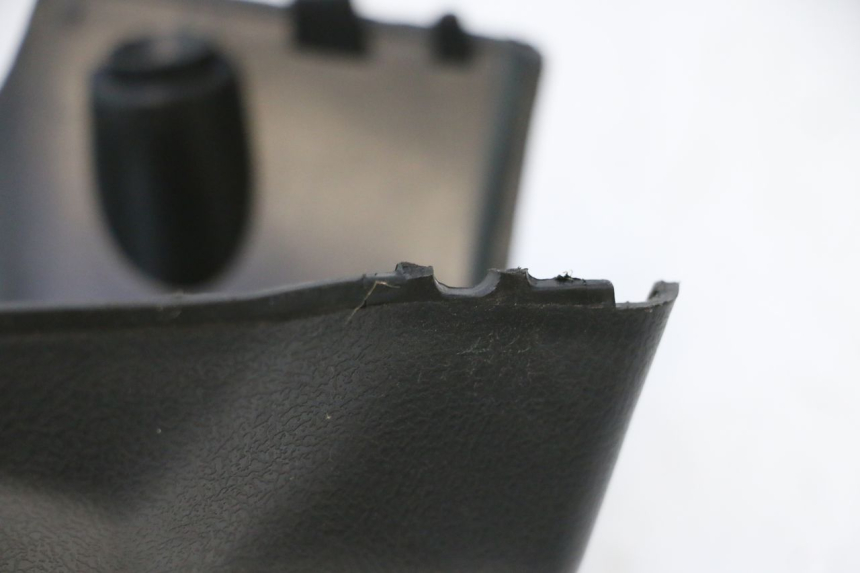 photo de HANDLE BAR REAR PANEL EUROCKA GTR 50 (2018 - 2021) - Alternative perspective