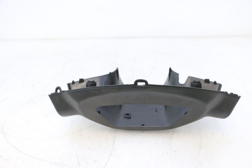 photo de HANDLE BAR REAR PANEL EUROCKA GTR 50 (2018 - 2021) - Technical close-up