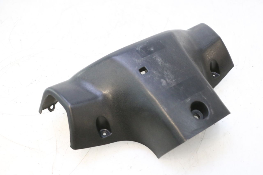 photo de HANDLE BAR REAR PANEL EUROCKA GTR 50 (2018 - 2021) - Product overview