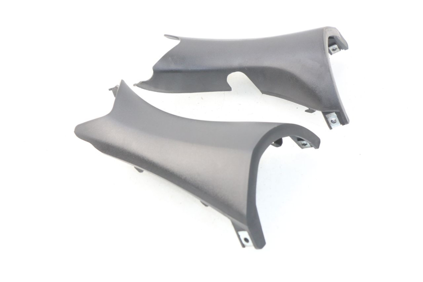 photo de HANDLE BAR REAR PANEL SYM GTS EFI ABS 125 (2012 - 2016) - Main view