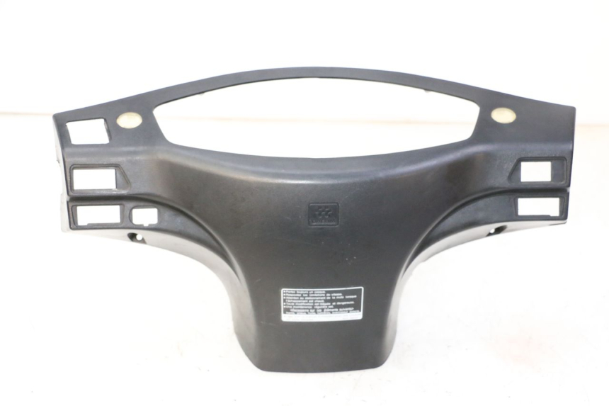 photo de HANDLE BAR REAR PANEL DAELIM HISTORY 125 (2001 - 2002) - Main view