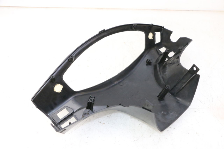 photo de HANDLE BAR REAR PANEL DAELIM HISTORY 125 (2001 - 2002) - Product overview