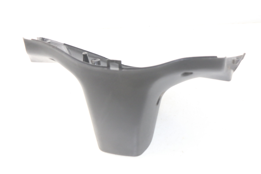 photo de REAR HANDLEBAR COVER KEEWAY HURRICANE 50 (2006 - 2019) - Zoom on usage condition