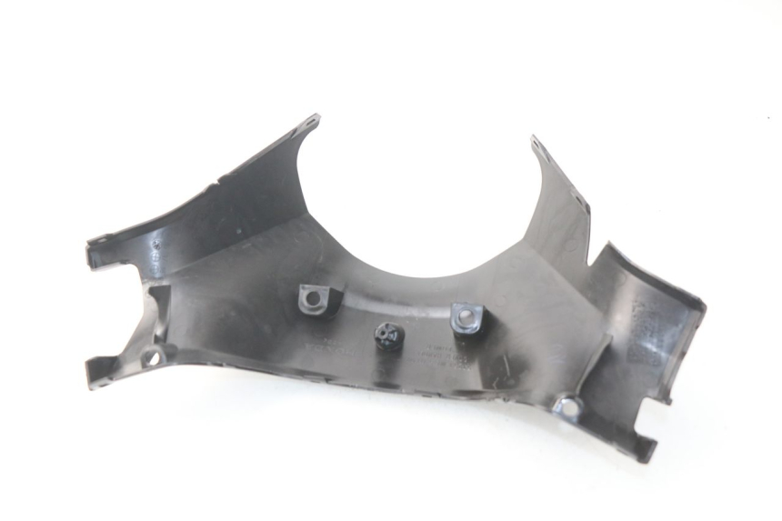 photo de REAR HANDLEBAR COVER HONDA INTEGRA NC D 750 (2016 - 2018) - Zoom on usage condition