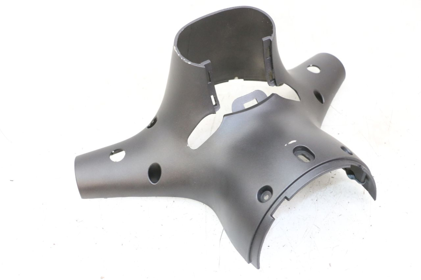 photo de HANDLE BAR REAR PANEL JM MOTORS VX 125 (2022 - 2025) - Main view