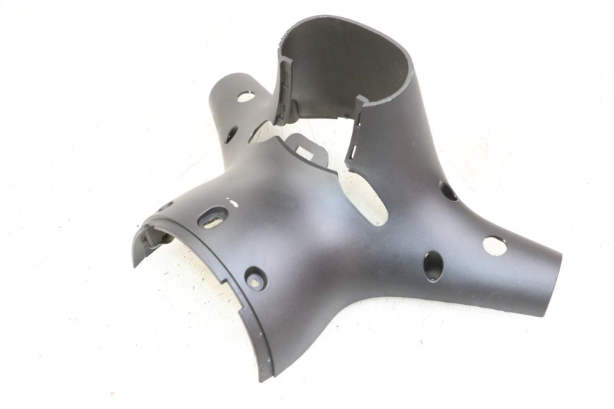 photo de HANDLE BAR REAR PANEL JM MOTORS VX 125 (2022 - 2025) - Alternative perspective