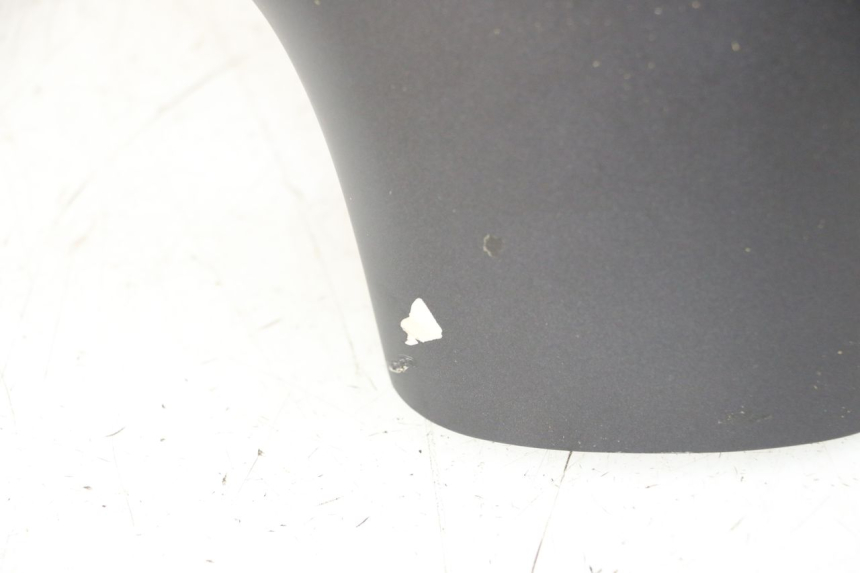 photo de HANDLE BAR REAR PANEL JM MOTORS VX 125 (2022 - 2025) - Technical close-up