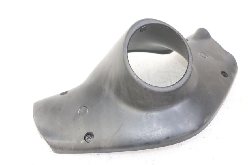 photo de HANDLE BAR REAR PANEL YAMAHA JOG R 50 (2004 - 2014) - Main view