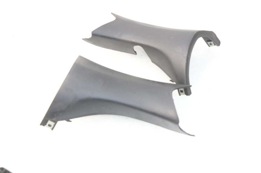 photo de HANDLE BAR REAR PANEL SYM JOYMAX 250 (2013 - 2017) - Component detail