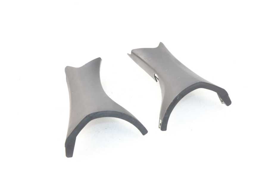 photo de HANDLE BAR REAR PANEL SYM JOYMAX 250 (2013 - 2017) - Technical close-up