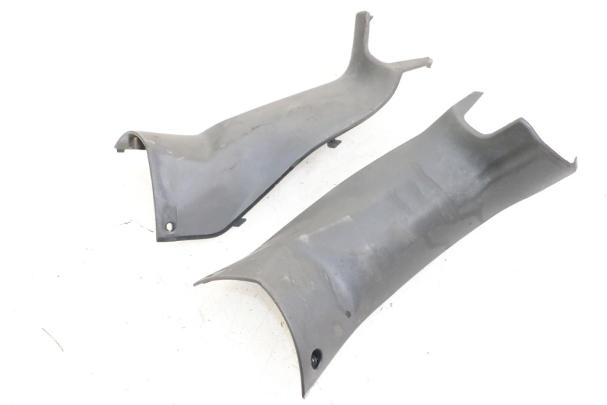 photo de HANDLE BAR REAR PANEL SYM JOYRIDE EVO 125 (2009 - 2016) - Main view