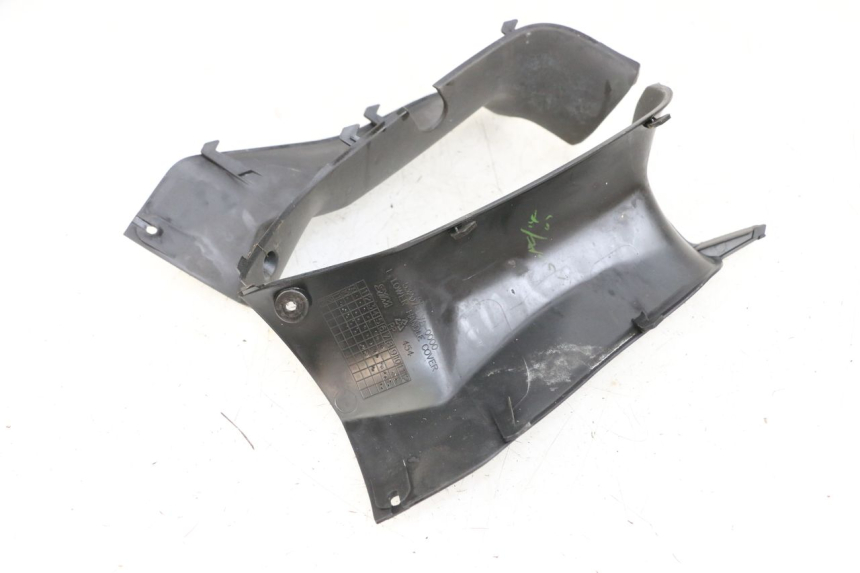 photo de HANDLE BAR REAR PANEL SYM JOYRIDE EVO 125 (2009 - 2016) - Zoom on usage condition