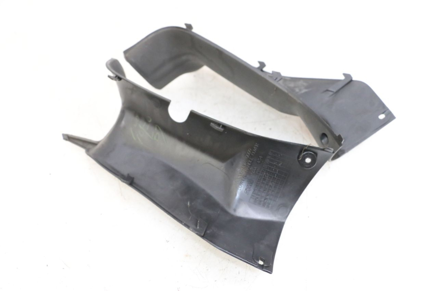 photo de HANDLE BAR REAR PANEL SYM JOYRIDE EVO 125 (2009 - 2016) - Alternative perspective