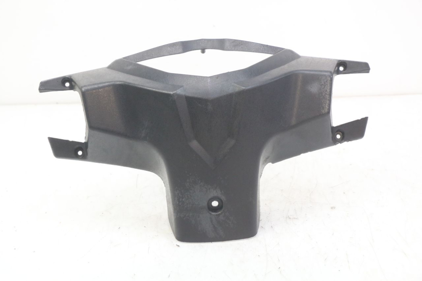 photo de REAR HANDLEBAR COVER RIDE JUMP 2T 50 (2012 - 2017) - Main view