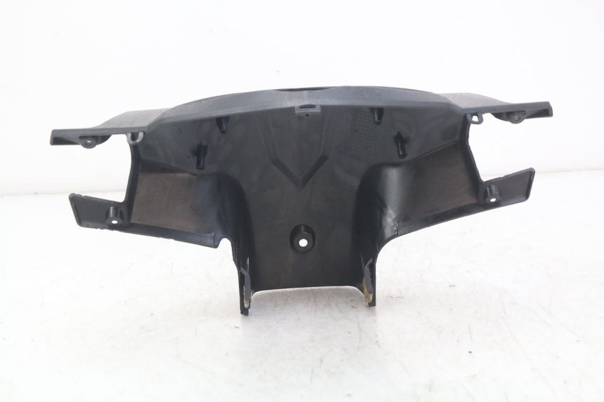 photo de REAR HANDLEBAR COVER RIDE JUMP 2T 50 (2012 - 2017) - Component detail