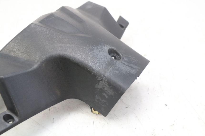 photo de REAR HANDLEBAR COVER RIDE JUMP 2T 50 (2012 - 2017) - Alternative perspective