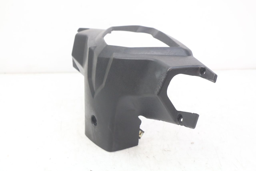 photo de REAR HANDLEBAR COVER RIDE JUMP 2T 50 (2012 - 2017) - Technical close-up