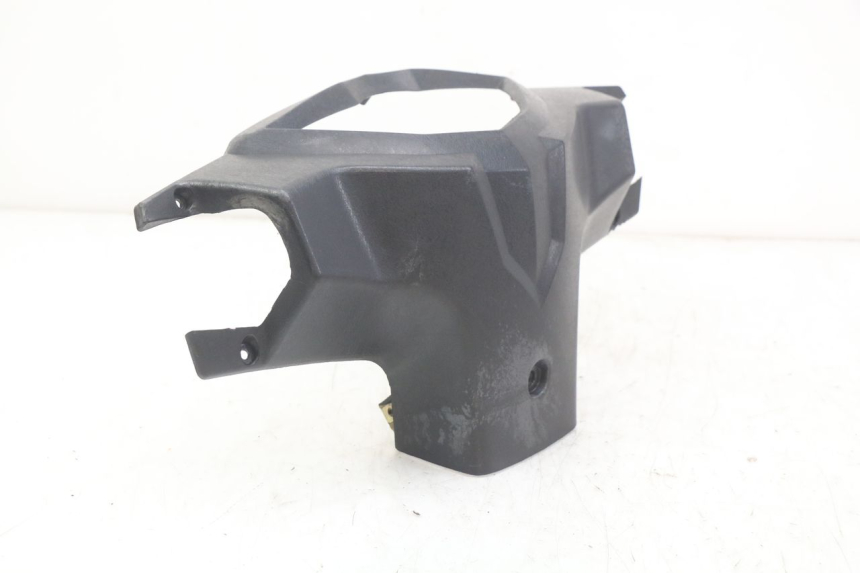 photo de REAR HANDLEBAR COVER RIDE JUMP 2T 50 (2012 - 2017) - Product overview