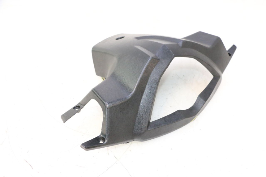 photo de REAR HANDLEBAR COVER RIDE JUMP 2T 50 (2012 - 2017) - Component detail