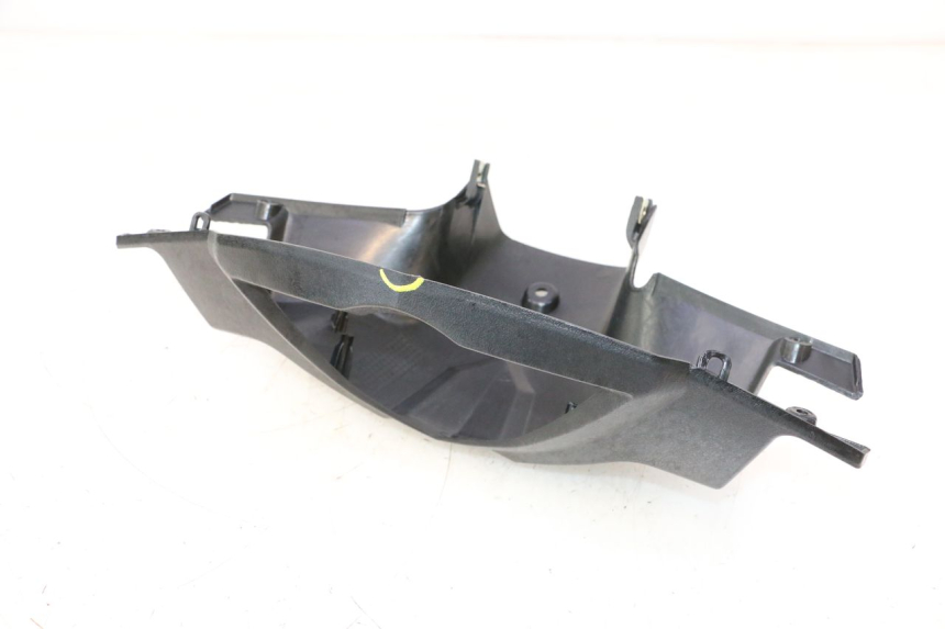 photo de REAR HANDLEBAR COVER RIDE JUMP 2T 50 (2012 - 2017) - Technical close-up