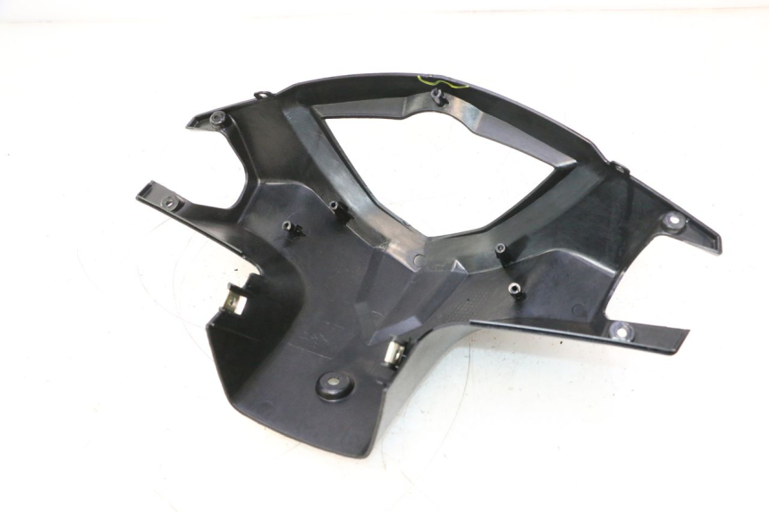 photo de REAR HANDLEBAR COVER RIDE JUMP 2T 50 (2012 - 2017) - Markings and original references